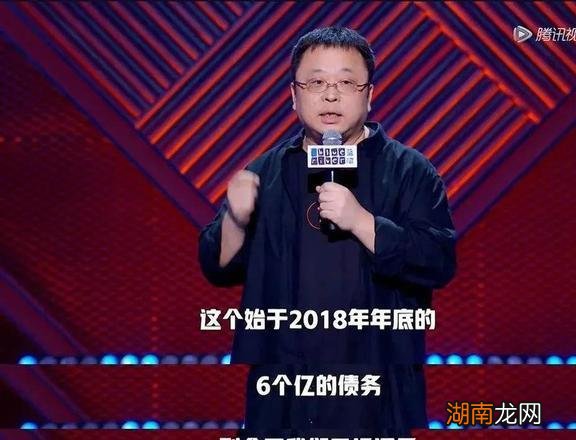 情感剥离会死吗专业情感挽回机构