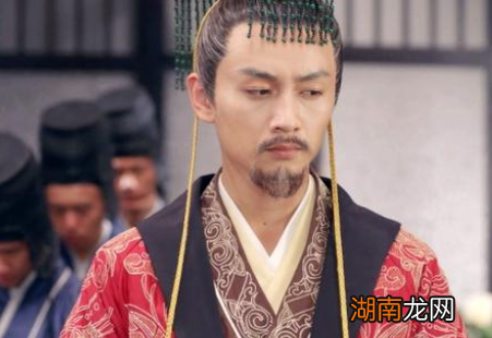 唐朝很多措施都是延续隋朝 隋朝为何早早就亡国了