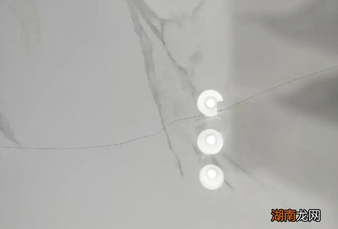 装了两套房,总结出18条家具家电选购教训,全是干货分享!