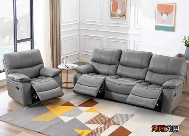 装了两套房,总结出18条家具家电选购教训,全是干货分享!