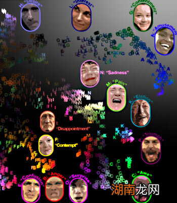 情感电台夜听文本长篇最佳的情感短句