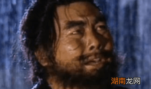 三国死状非常惨的五个虎将，他们分别是谁？