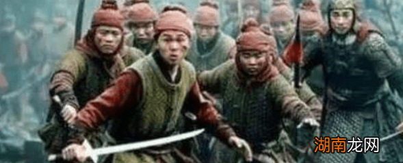 朱棣为什么仅用了4年就篡位成功？