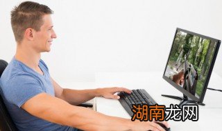 网上营业厅怎么查通话记录 网上营业厅如何查通话记录