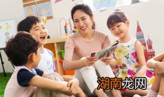 一年级孩子特别任性怎么办 一岁宝宝很任性怎么办