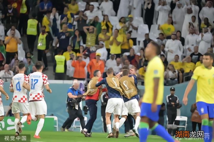 情感问题大全 真心话双向情感