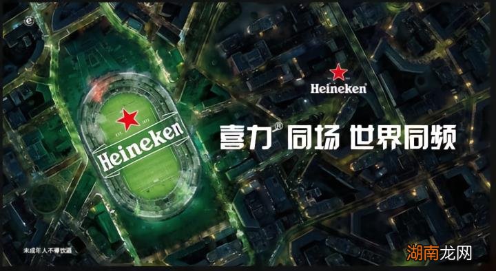 情感问题大全 真心话双向情感