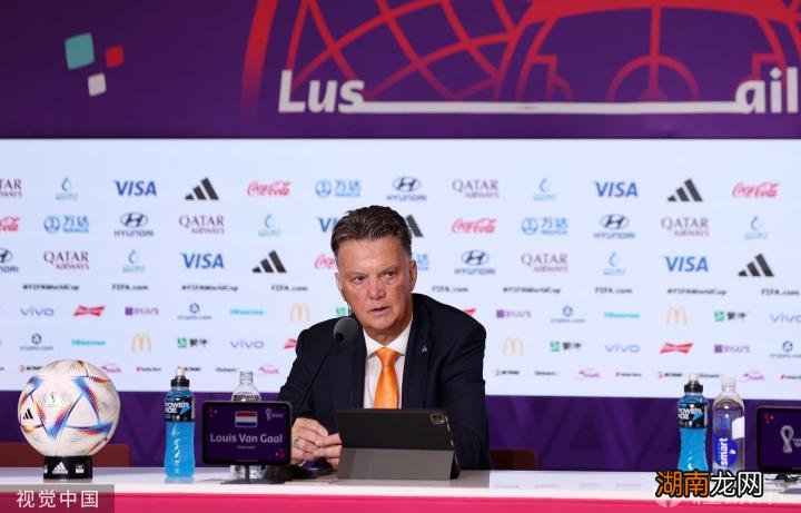 情感问题大全 真心话双向情感