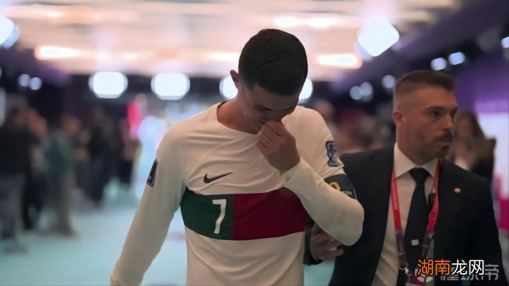 情感问题大全 真心话双向情感