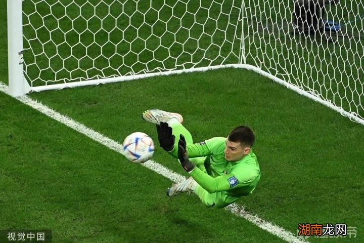 情感问题大全 真心话双向情感