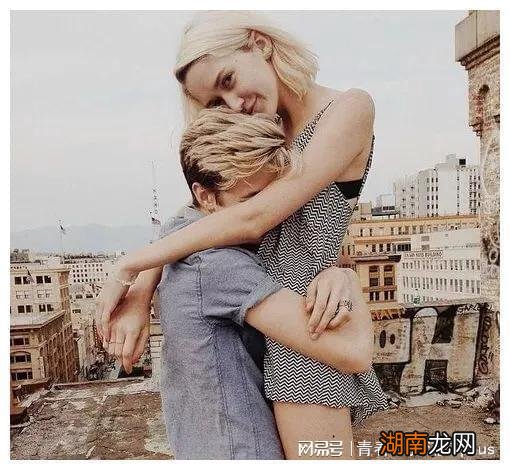 人类情感小说情感日志