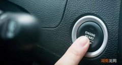 电瓶不亏电但是打火没反应怎么回事