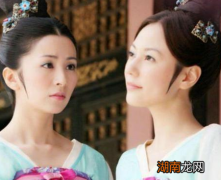 清朝灭亡后宫女是什么下场 她们到底去了哪里