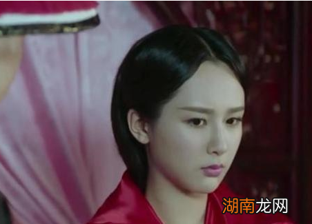 清朝灭亡后宫女是什么下场 她们到底去了哪里