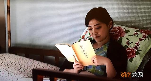 诗歌鉴赏情感类型归纳情感语录头像