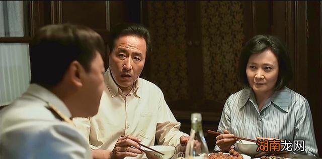 诗歌鉴赏情感类型归纳情感语录头像