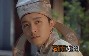 历史上唐伯虎为什么要休妻?详解其原因