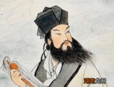 历史上的苏轼为什么仕途非常不顺？