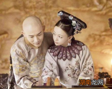 清朝时期的女子发型是什么样的 电视剧演的都是真的吗