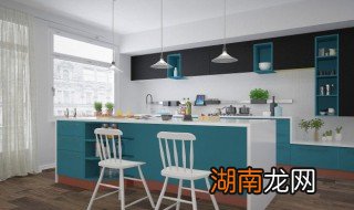 橱柜延米是什么意思 橱柜延米解释