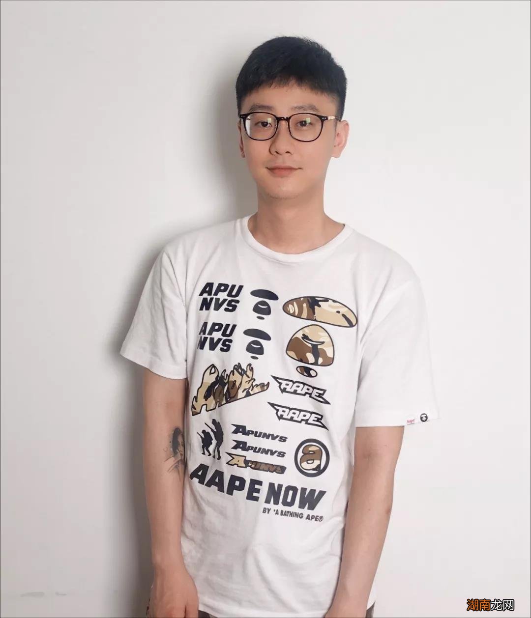 小学生百科100题态度和情感的区别