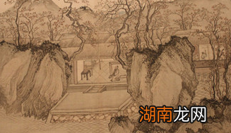 唐伯虎是怎么被卷入会试泄题案的？