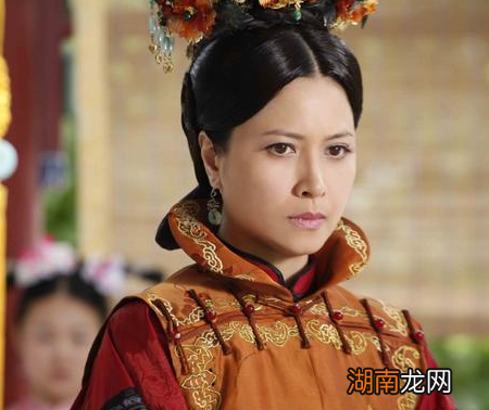 清朝宫女出宫后是什么下场 她们之后过得怎么样