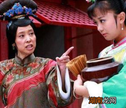 清朝宫女出宫后是什么下场 她们之后过得怎么样