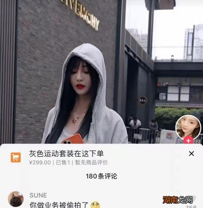 情感词情感作家