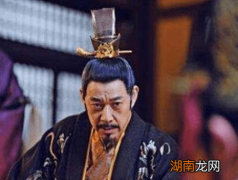 李渊为什么不直接杀了王世充？