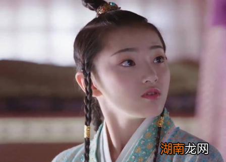 姑姑是萧太后,齐天皇后萧菩萨哥怎么作死的?