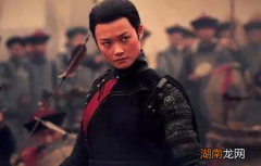 雍正建立的&amp;ldquo;粘杆处&amp;rdquo;是干什么的？