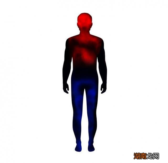 情感缺陷有哪些