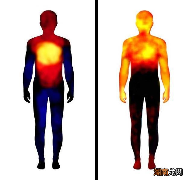 情感缺陷有哪些