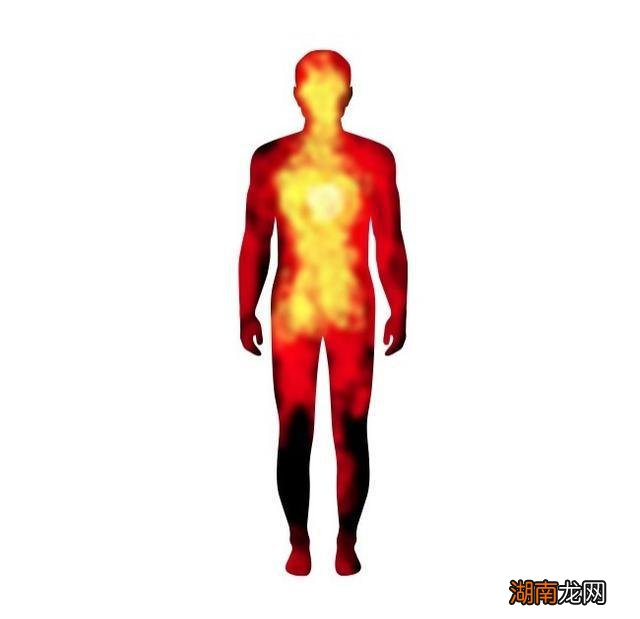 情感缺陷有哪些