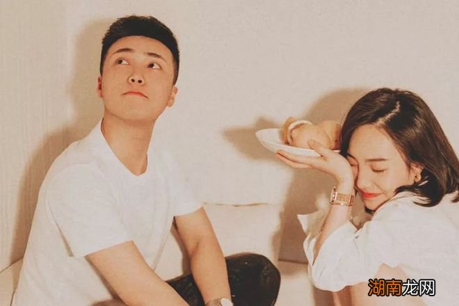 情感漠视是什么情感挽回免费教程