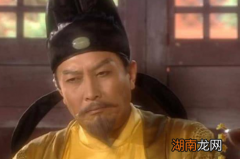 李世民非要杀侯君集不可的原因是什么？