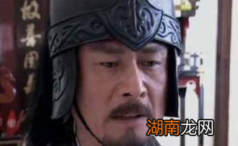 徐达是怎么帮助朱元璋北进中原安定天下的?