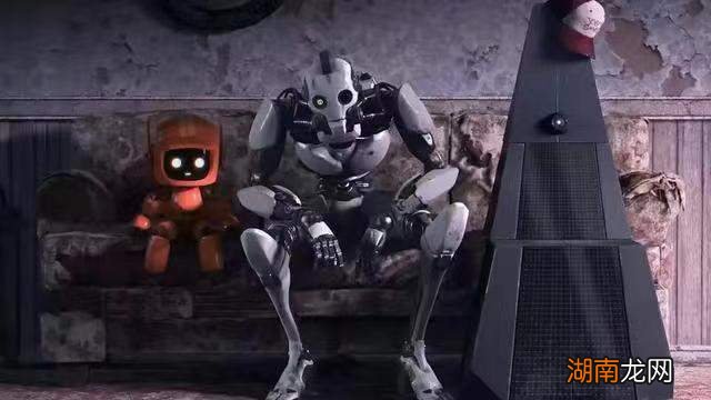 情感博主有哪些情感博主简介