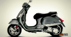 摩托车刹车上泵不回弹怎么回事