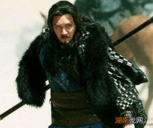 项羽真的能单挑一千个士兵吗?