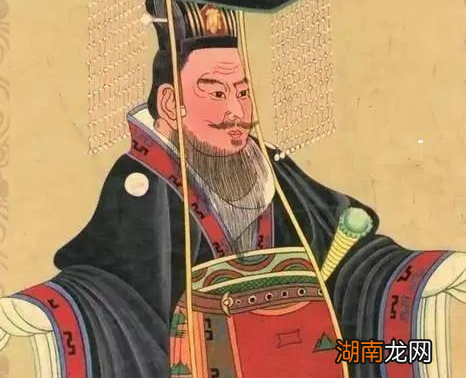 隋朝当初能够打败突厥 隋朝为何打不过高句丽