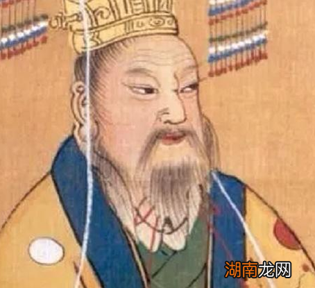 隋朝当初能够打败突厥 隋朝为何打不过高句丽