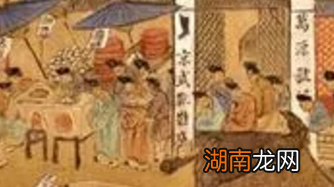 沈万三又不会夺皇位,朱元璋为什么非要他的命?