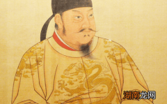 历史上李建成的势力究竟有多大？