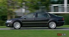 离合分离不彻底的表现有哪些