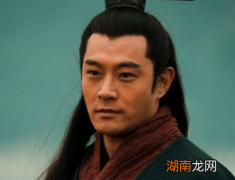 三国早逝的四大牛人，他们分别是谁？