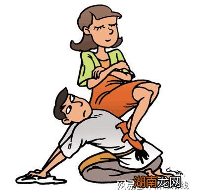 农村科普宣传图片