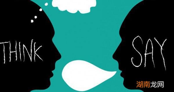 人物情感有哪些情感过滤假说名词解释