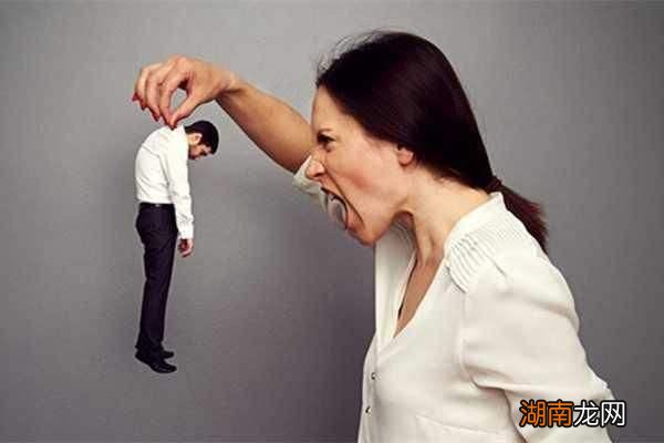 人物情感有哪些情感过滤假说名词解释